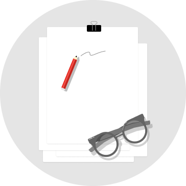 not found any article